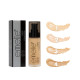 Emelie Paris Waterproof Liquid Foundation